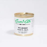 MORA (MULBERRY)